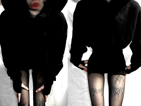 klywrxzzp instagram image archive image
