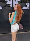 lyhythuedoxinh Altpins Profile Picture