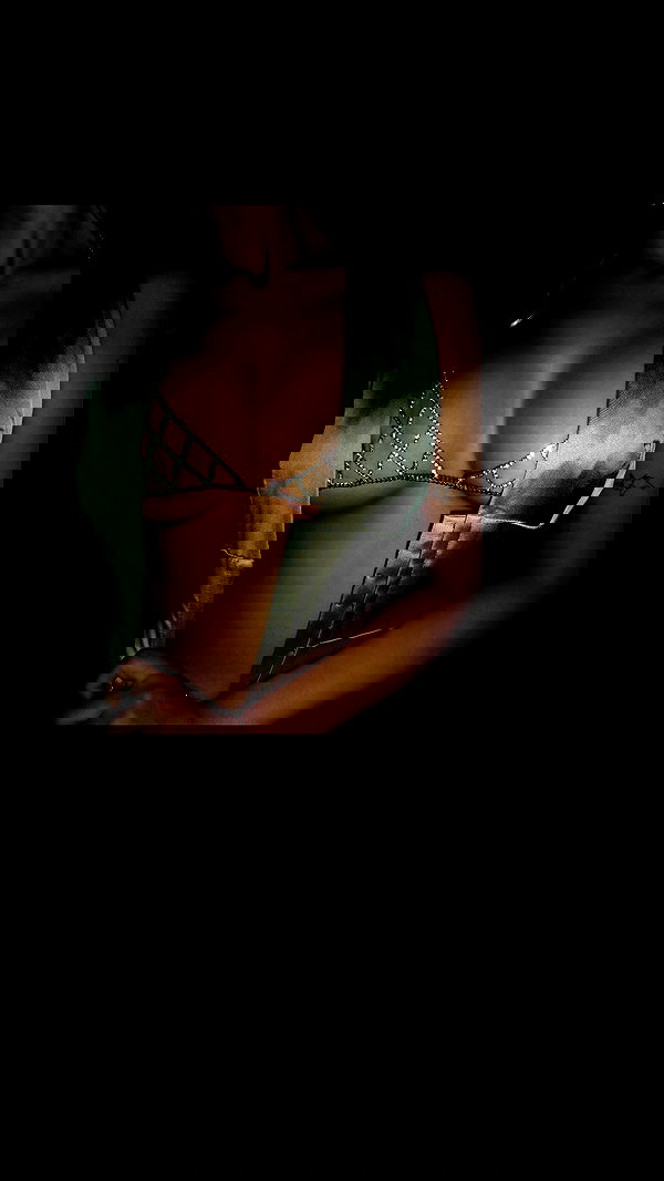 manjolamuriqi manjolamuriqi archive image