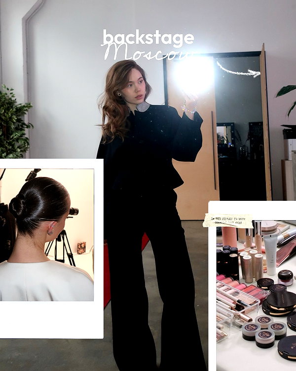 efimkovsskaya instagram image archive image