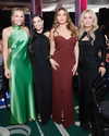 demimoore Altpins Profile Picture
