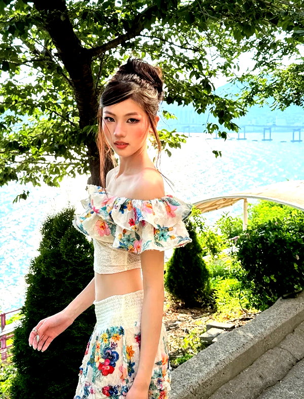 fair_mua instagram image archive image