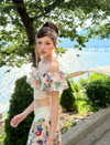 fair_mua Altpins Profile Picture