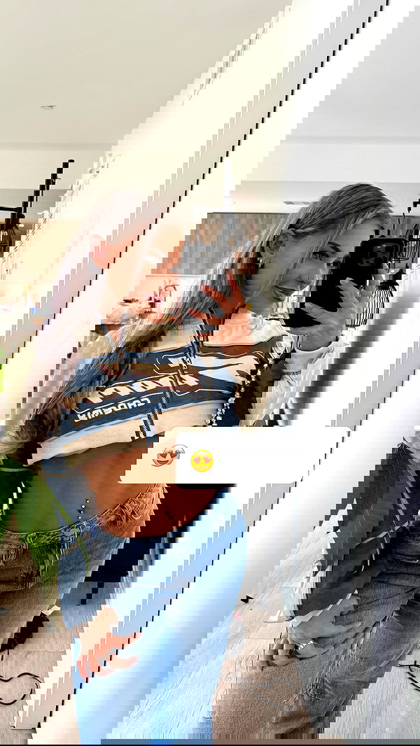 itshayleydavies image ~ Altpins