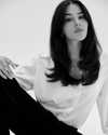 mariagabrielasantos Altpins Profile Picture