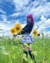 jadelaverne Altpins Profile Picture