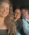 sashapieterse Altpins Profile Picture