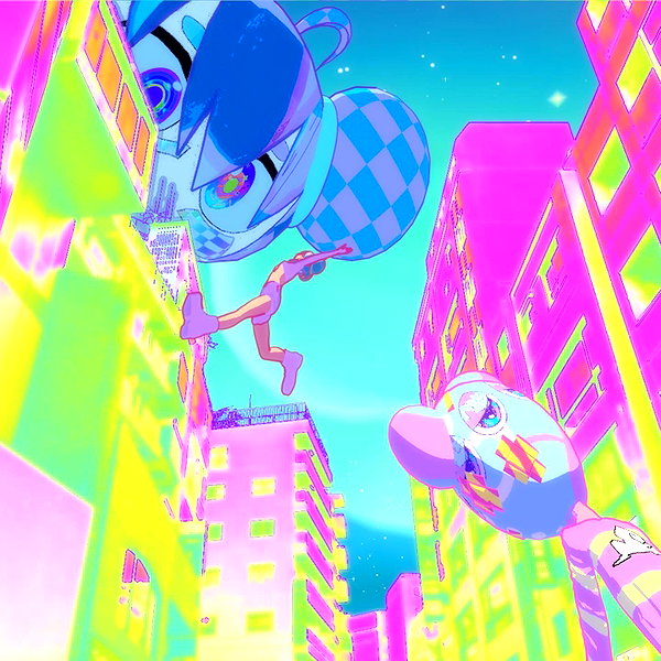 yameiionline instagram image archive image