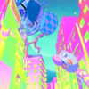 yameiionline Altpins Profile Picture
