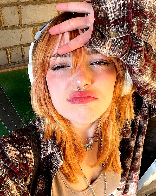 pizza4alice instagram image archive image