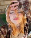 pizza4alice Altpins Profile Picture