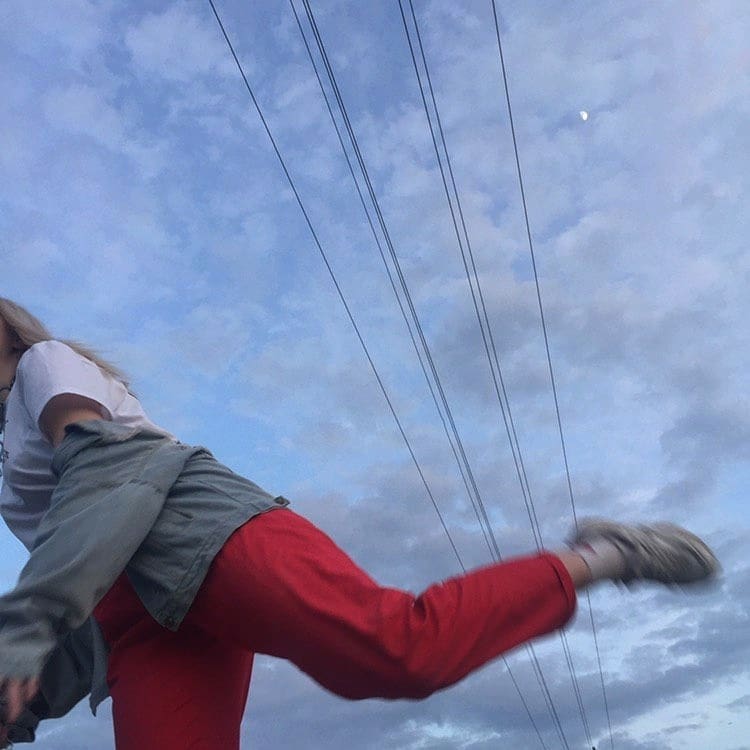 annfigmax instagram image archive image