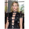lilireinhart Altpins Profile Picture