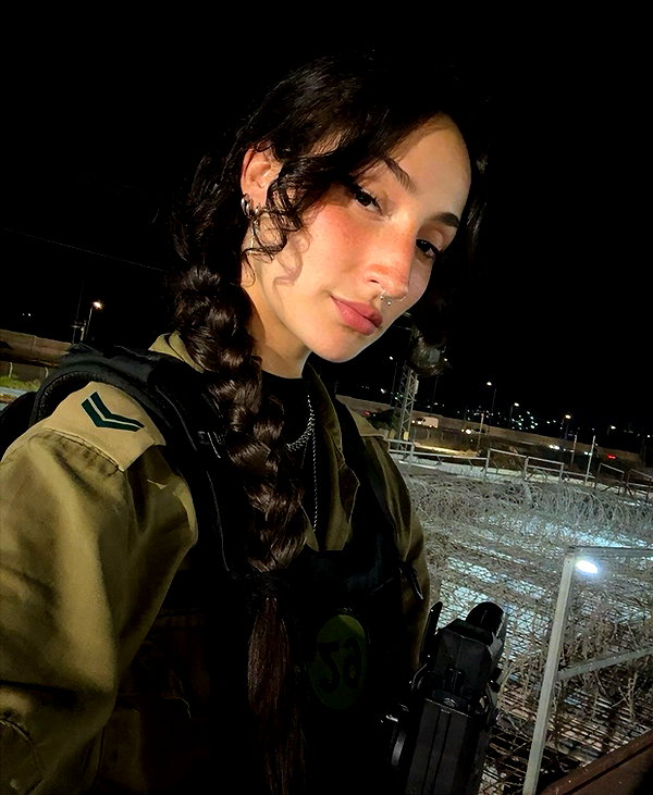 biton__adi instagram image archive image