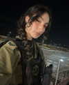 biton__adi Altpins Profile Picture
