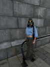 flawlessa Altpins Profile Picture