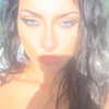 georgialeetwinn Altpins Profile Picture