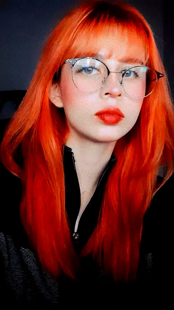 luly1980s archive image