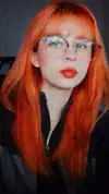luly1980s Altpins Profile Picture