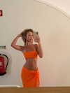 curlyfriesjazz Altpins Profile Picture