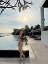 tgiangya Altpins Profile Picture