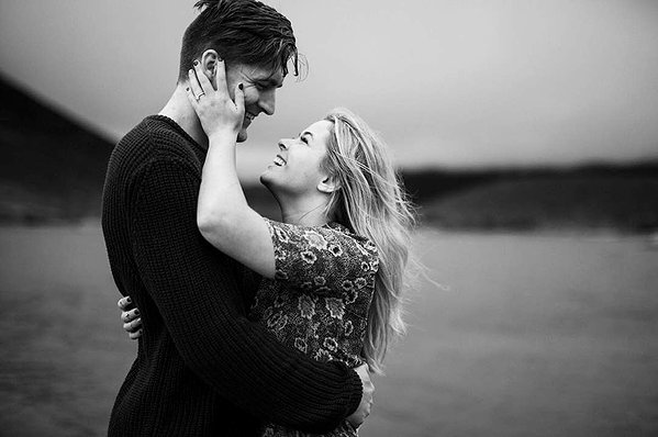 sashapieterse instagram image archive image