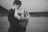 sashapieterse Altpins Profile Picture