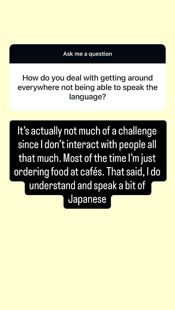 karmamisu instagram image archive image