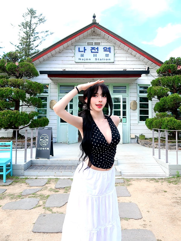 yuna_1_27 instagram image archive image