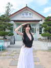 yuna_1_27 Altpins Profile Picture