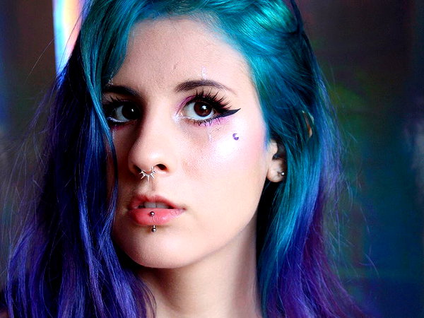 jadelaverne instagram image archive image