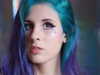jadelaverne Altpins Profile Picture