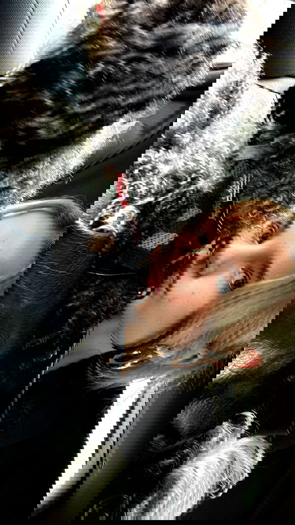 bymonamarie bymonamarie archive image