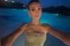 edvarda_ Altpins Profile Picture