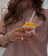 taratornquist Altpins Profile Picture