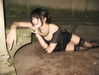ayguldavlletova Altpins Profile Picture