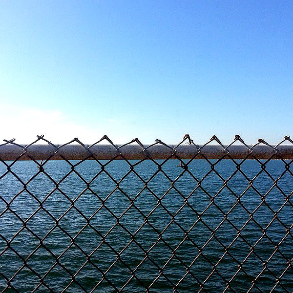 muze instagram image archive image