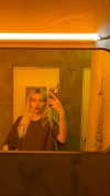 anya4everr Altpins Profile Picture