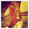 mariahcarey Altpins Profile Picture