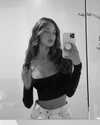 isabellemathersx Altpins Profile Picture