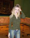 anya4everr Altpins Profile Picture