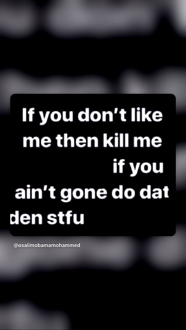 tatum.ricee instagram image archive image
