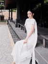 lyhythuedoxinh Altpins Profile Picture