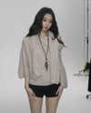 fair_mua Altpins Profile Picture