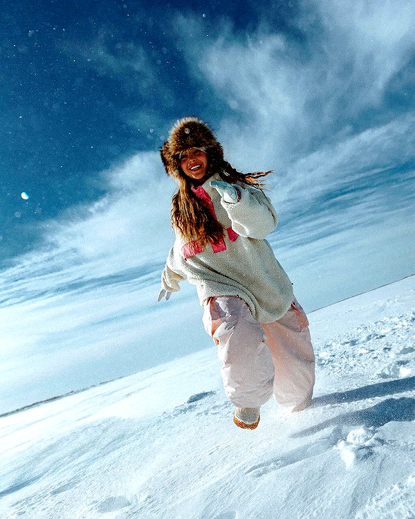 enikeeva_aliya instagram image archive image