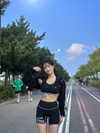 auddk_77 Altpins Profile Picture