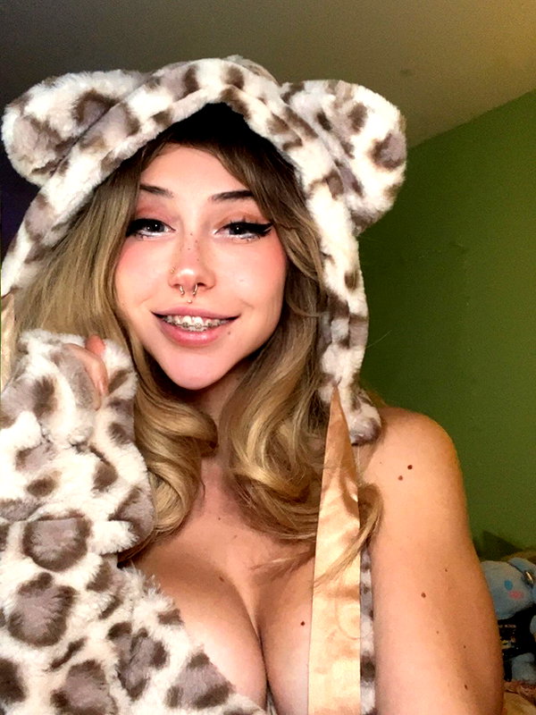 bunnyhazed instagram image archive image
