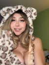 bunnyhazed Altpins Profile Picture