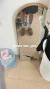 lisush_9 Altpins Profile Picture