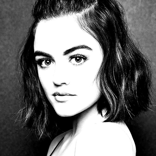 lucyhale instagram image archive image